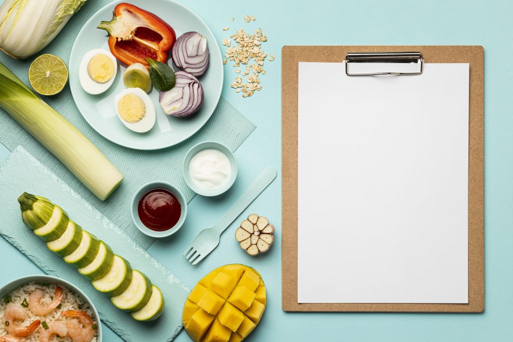 which-of-the-following-are-recommended-meal-planning-principles-for