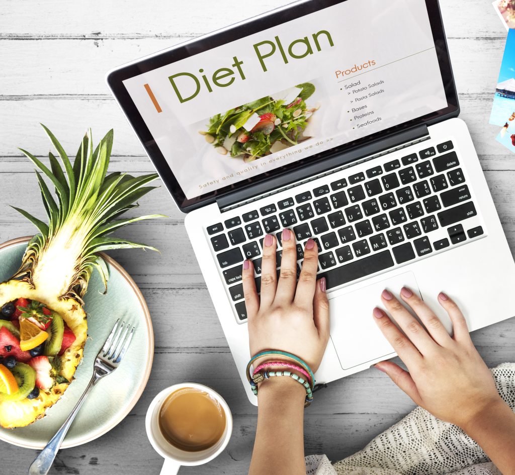 which stage of meal planning helps you to save a larger amount of money in the long run
