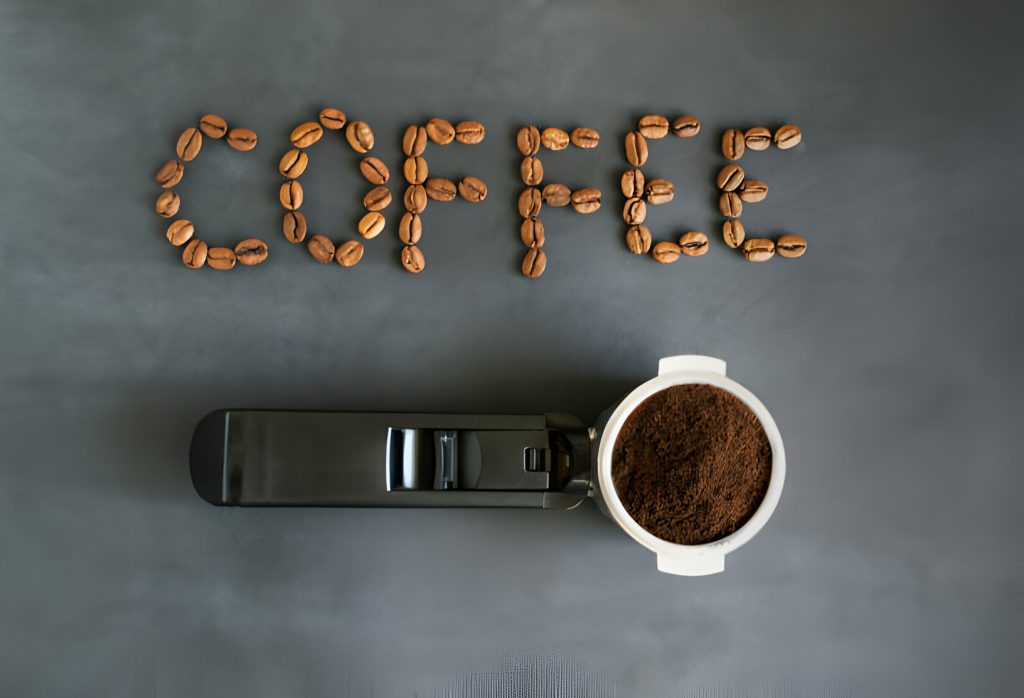 Is coffee allowed on paleo?