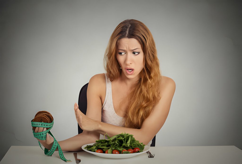 What are 3 disadvantages of the paleo diet?