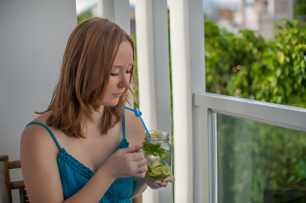 What Can I Drink on Keto Your Guide to a Healthy and Balanced Lifestyle